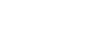 Harmony Turfgrass