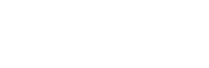Harmony Outdoor Brands