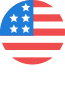 Made in USA