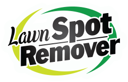 Lawn Spot Remover